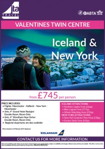 MAN-JTA-Hols-IcelandNYC-Valentines