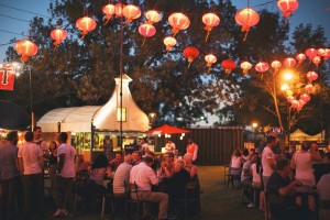 pleasure-garden-at-fringe-world-northbridge-perth-australia-conde-nast-traveller-29march15-jarrad-seng_810x540